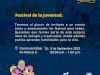 Festival de la juventud