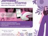 Jornada de tamizajes de mama
