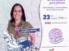 Pégate al Parche por la Salud Mental