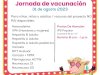 Jornada de vacunación Ips Popular