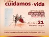 Jornada de pevención contra el dengue