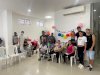 Curso de Maternidad - Paternidad