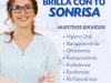 Atención odontológica de calidad para cuidar tu sonrisa