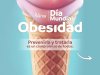 Día Mundial de la Obesidad: un llamado a cuidar nuestros hábitos y nuestra salud
