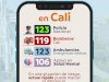 La prevención, clave para el bienestar de la comunidad