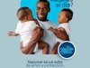 Vacunar es proteger la vida desde el inicio