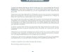Comunicado oficial sobre situación en la IPS Puerto Mallarino