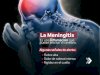 Meningitis: reconocer los síntomas puede salvar vidas