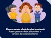 Unidos contra el bullying
