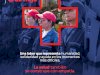 Reconocimiento a la labor humanitaria de la Cruz Roja