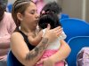 Un homenaje a las madres en su día