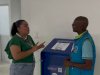 Red de Salud del Norte cuenta con nuevo Punto Azul para la disposición de medicamentos