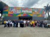 La Red de Salud del Norte fortalece su infraestructura y presencia en el territorio