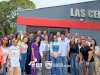 Red de Salud del Norte fortalece alianzas para impulsar la investigación en salud
