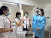 Red de Salud del Norte, referente internacional en salud, educación e investigación