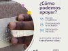 Día Internacional de la Sordoceguera: promoviendo una sociedad más inclusiva