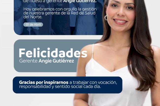 Liderazgo con corazón y resultados