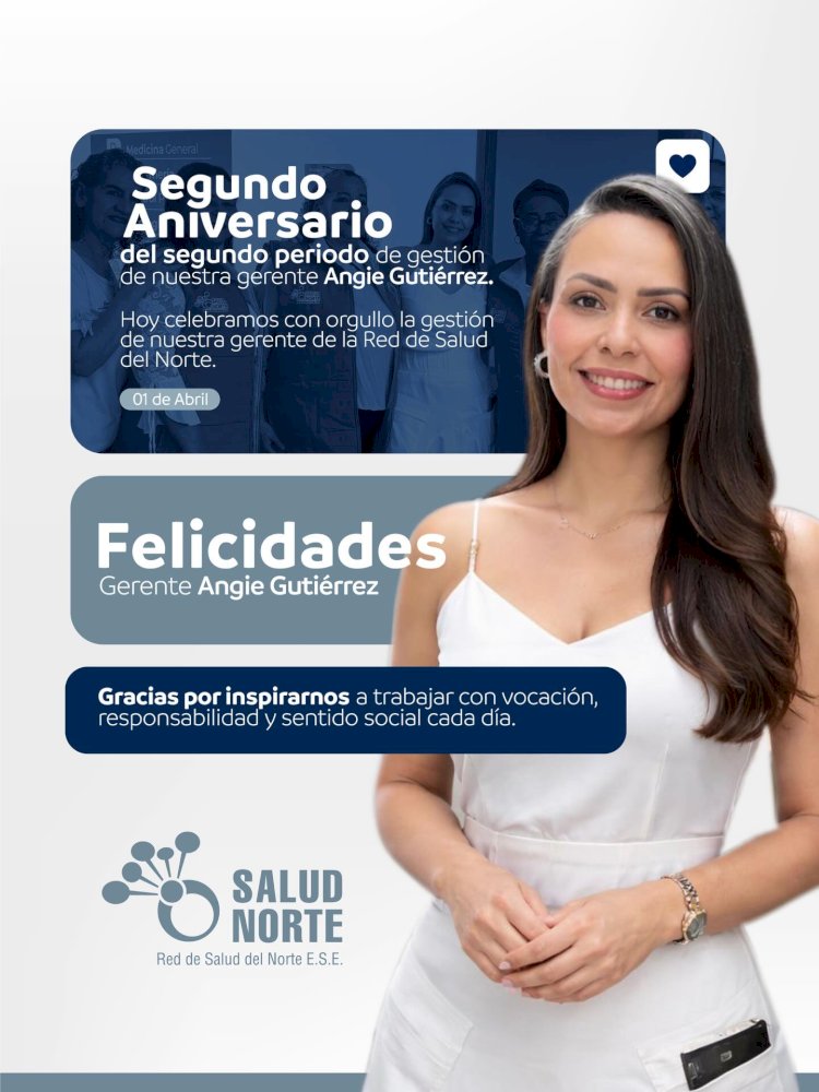 Liderazgo con corazón y resultados