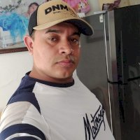 1118286271